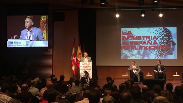 ep pepe alvarez clausuraburgosjornadaugt
