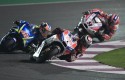 ep piloto espanol jorge lorenzo ep piloto espanol jorge lorenzo