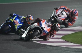 ep piloto espanol jorge lorenzo