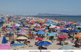 ep playagandia 20190626183402
