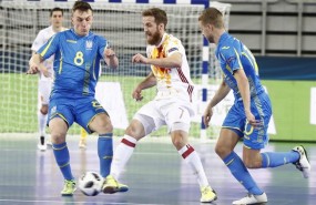 ep pola meteespanasemifinaleseuropeofutbol sala