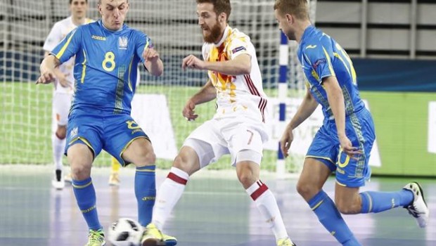 ep pola meteespanasemifinaleseuropeofutbol sala