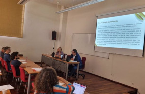 ep ponendia de asensio lopez en el curso aceite de oliva virgen extra salud marketing y maridaje de ep ponendia de asensio lopez en el curso aceite de oliva virgen extra salud marketing y maridaje de