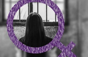 ep portada del informe sobre la situacion de las mujeres presas de apdha