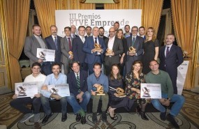 ep premios rtve emprende
