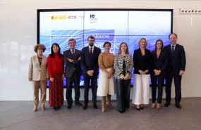 ep presentacion del informe fondos soberanos 2024