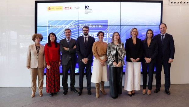 ep presentacion del informe fondos soberanos 2024
