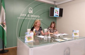 ep presentacionvacacionantes