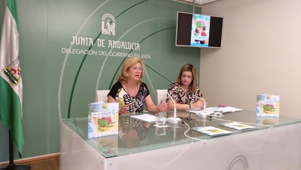 ep presentacionvacacionantes