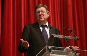 ep presidentela generalitat valenciana ximo puig 20180328144102