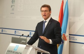 ep presidentela xunta alberto nunez feijoo en ruedaprensa
