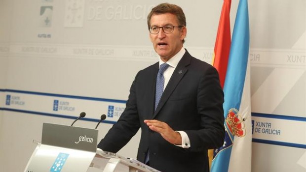 ep presidentela xunta alberto nunez feijoo en ruedaprensa