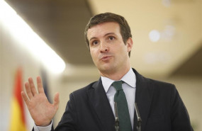 ep presidentepp pablo casado ofrecen declaracioneslos medioscomunicacionsu reunionpresidenteupncongresolos diputados ep presidentepp pablo casado ofrecen declaracioneslos medioscomunicacionsu reunionpresidenteupncongresolos diputados