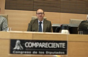 ep presidentetribunalcuentascongreso