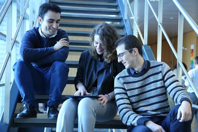 ep programa smart startindra