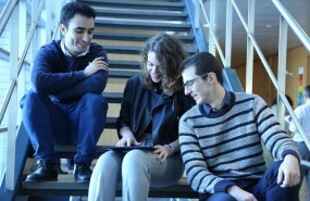 ep programa smart startindra