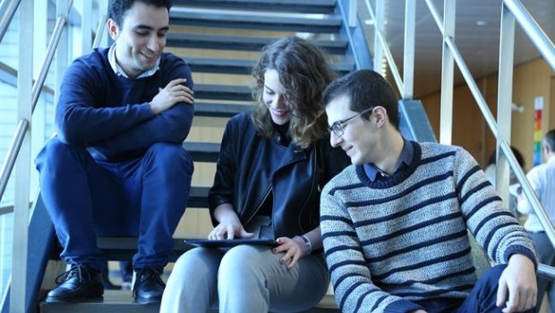 ep programa smart startindra
