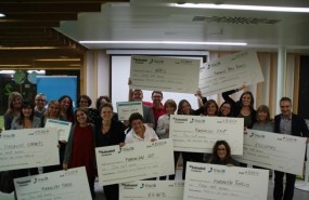 ep programainnovacion social b-valuefundacion ship2bfundacion banco s