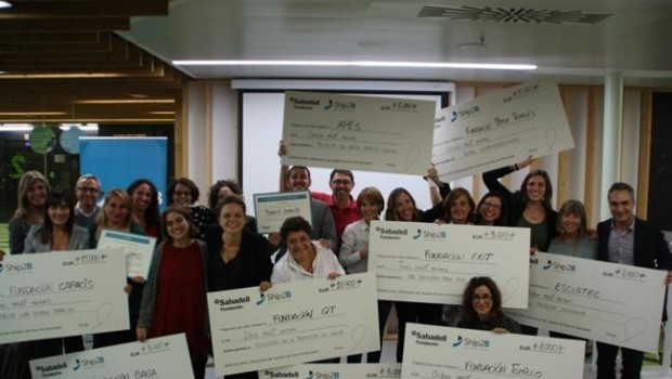ep programainnovacion social b-valuefundacion ship2bfundacion banco s