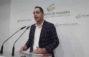 Leer más