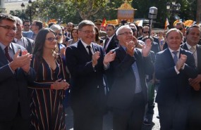 ep puigla procesion civica