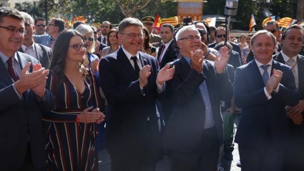 ep puigla procesion civica