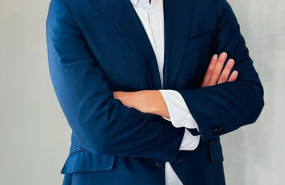 ep race nombra a felipe adeva como nuevo director comercial del grupo