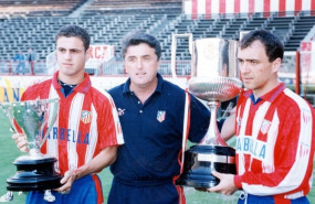 ep radomir antic con el doblete
