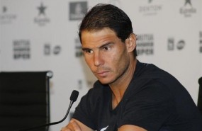 ep rafa nadalla ruedaprensamutua madrid open