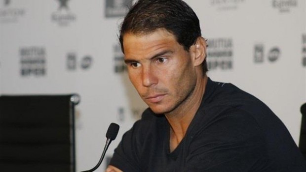ep rafa nadalla ruedaprensamutua madrid open