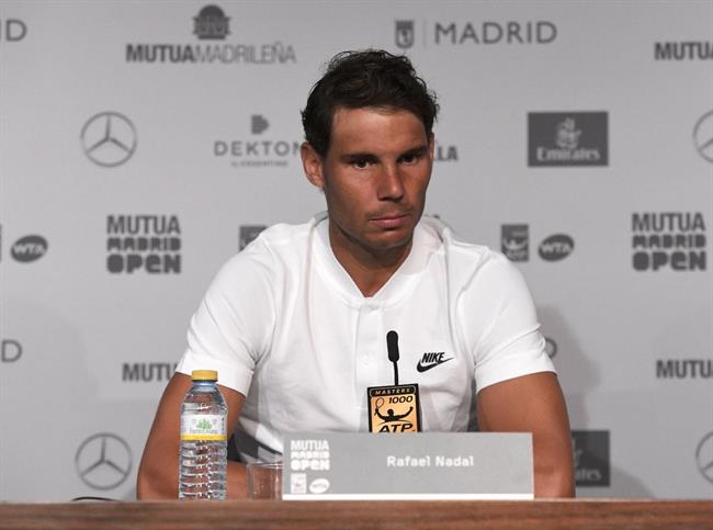 ep rafa nadalmutua madrid open 20180507143703