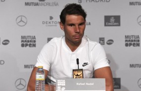 ep rafa nadalmutua madrid open 20180507143703
