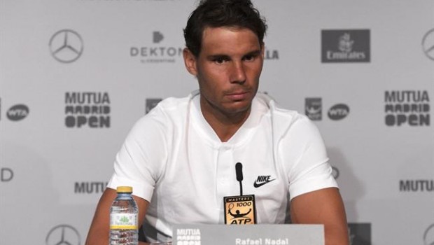 ep rafa nadalmutua madrid open 20180507143703