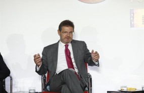 ep rafael catala encumbre espanolala confianza