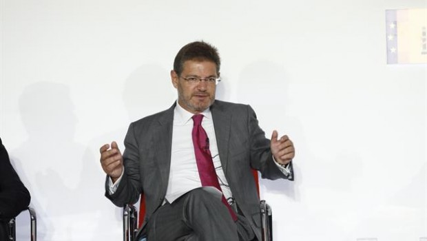 ep rafael catala encumbre espanolala confianza