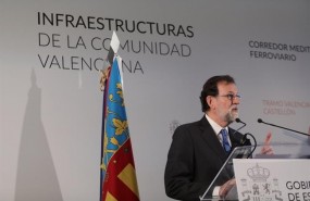 ep rajoy presidepuestaservicioave valencia-castellon