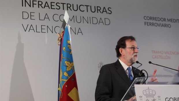 ep rajoy presidepuestaservicioave valencia-castellon