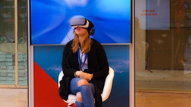 ep realidad virtual 20170312113002