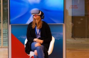 ep realidad virtual 20170312113002