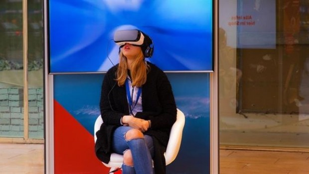 ep realidad virtual 20170312113002