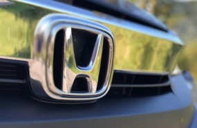ep recursohonda