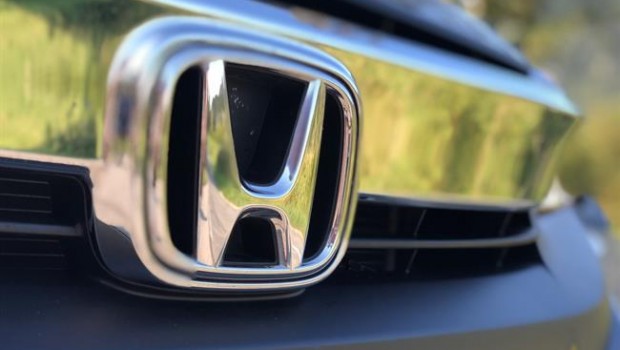 ep recursohonda