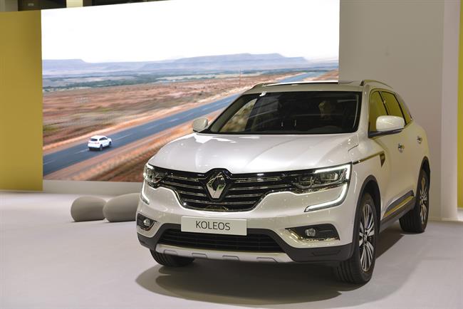 Renault | ERNESTO AINAUD ep renault 20170511173515