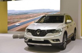 ep renault 20170511173515