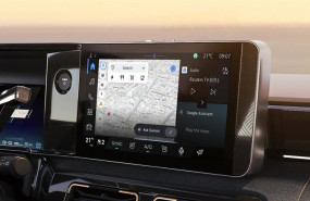 ep renault integra gemini el asistente de ia de google en todos sus vehiculos