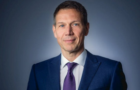 ep rene obermann nuevo presidente del consejo de administracion de airbus