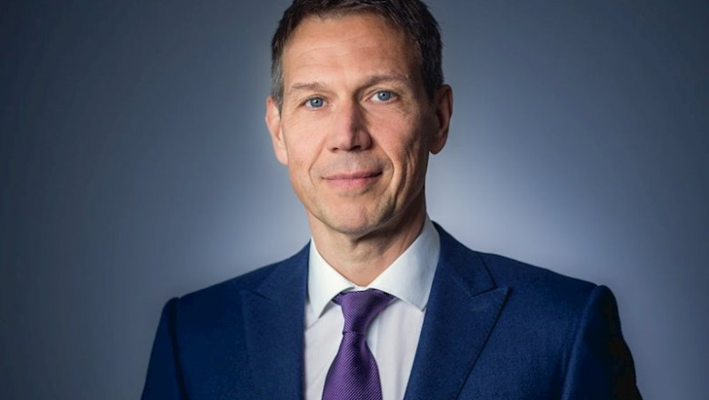 ep rene obermann nuevo presidente del consejo de administracion de airbus