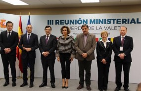 ep reuniongrupola declaracionla valeta