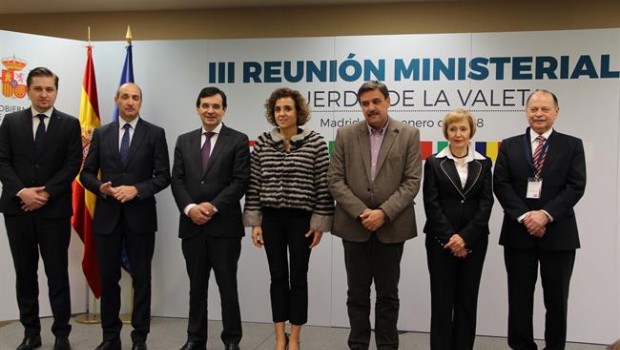 ep reuniongrupola declaracionla valeta