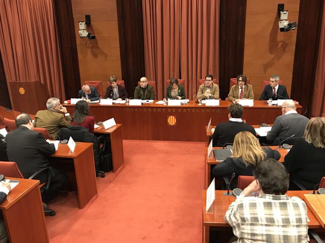 ep reunionla diputacion permanenteparlament